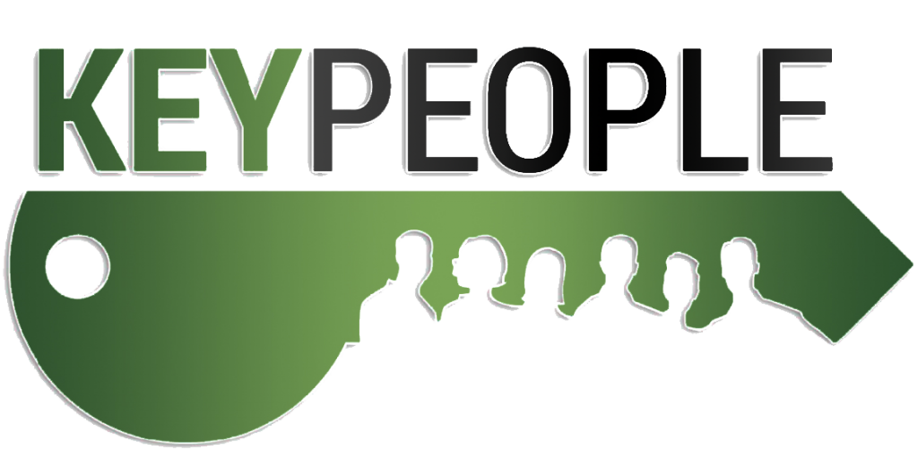 Key People – Plate USA Inc