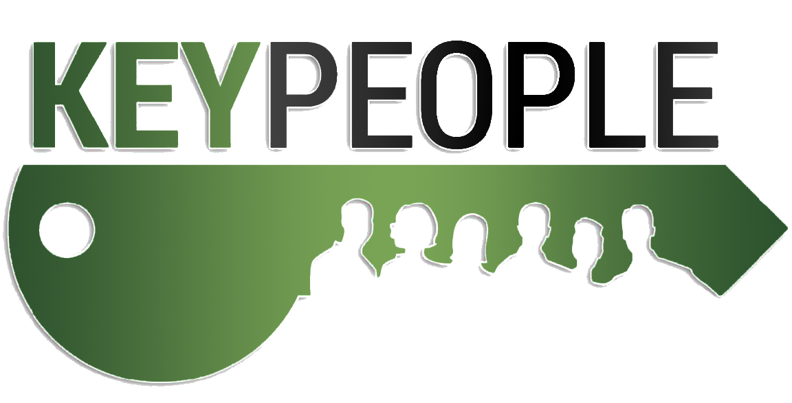 People keys. HR. Human resources Key. Key people логотипы примеры. Key resources logo.