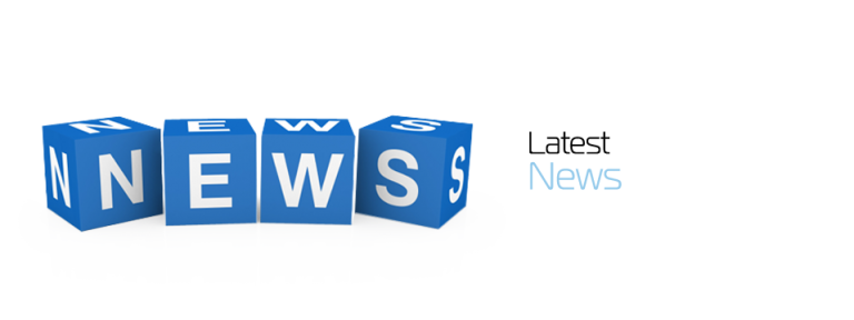 breaking-news-banner-png-7 – Plate Ltd